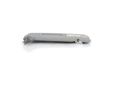 Right sun visor - Renault ZOE PH.2 - 964000633R - I0-8075A
