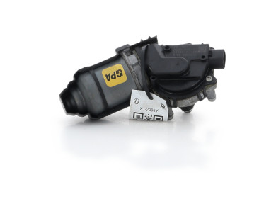 Front wiper motor - Toyota RAV4 III PH.1 - 8511042150 - X1-2986Y