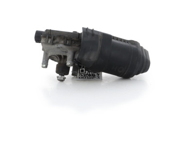 Moteur d'essuie glace avant - Toyota RAV4 III PH.1 - 8511042150 - X1-2986Y