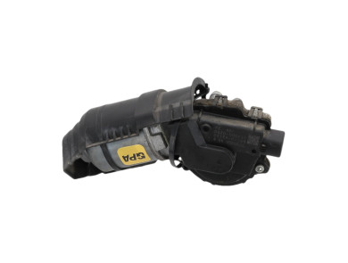 Front wiper motor - Toyota RAV4 III PH.1 - 8511042150 - X1-2986Y