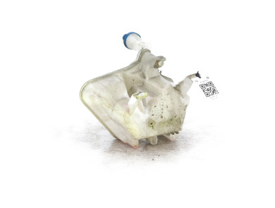 Coolant expansion tank - Toyota YARIS II PH.1 - 853150D060 - Y1-5276G