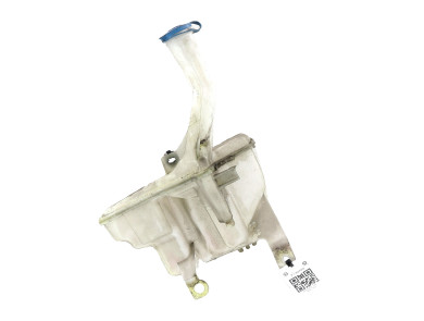 Vase d'expansion - Toyota YARIS II PH.1 - 853150D060 - Y1-5276G