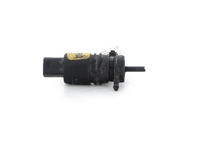 Pompe de lave glace occasion - Smart ROADSTER - Q0010765V003000000