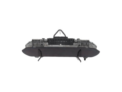 Odometer - Renault ZOE PH.2 - 248096175R - H0-8088M