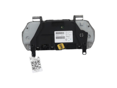 Odometer - Renault ZOE PH.2 - 248096175R - H0-8088M