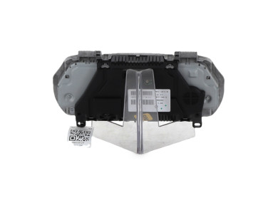 Odometer - Renault ZOE PH.2 - 248096175R - H0-8088M