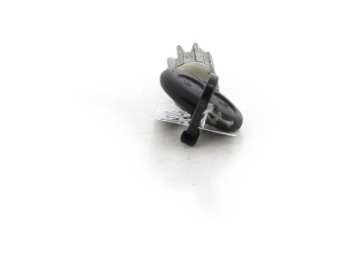 Steering lock - Smart ROADSTER - GPA-23-0018537 - Q1-8557N