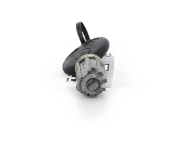 Steering lock - Smart ROADSTER - GPA-23-0018537 - Q1-8557N