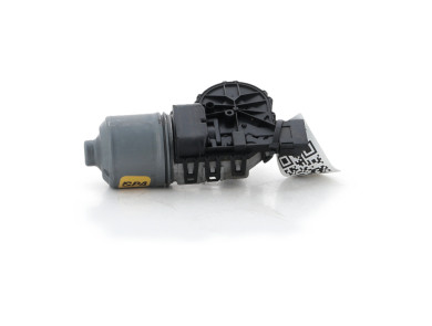 Front wiper motor - Renault ZOE PH.2 - 288003381R - J0-7952P