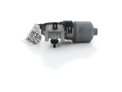 Front wiper motor - Renault ZOE PH.2 - 288003381R - J0-7952P