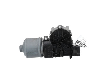 Moteur d'essuie glace avant - Renault ZOE PH.2 - 288003381R - J0-7952P