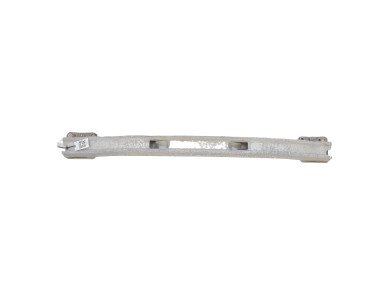 Traverse de pare choc arrière - Citroen GRAND C4 PICASSO I - Noir - 9681099980 - B1-5341H