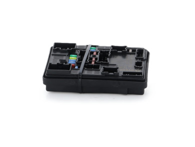Boitier BSM - Renault ZOE PH.2 - 284B67877R - F0-7999Y