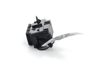 Light switch - Audi Q4 - 4K1941501AD - I1-5587G