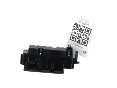 Light switch - Audi Q4 - 4K1941501AD - I1-5587G