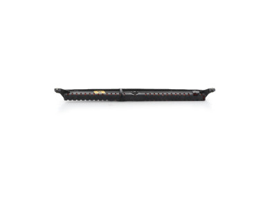 Troisième feu stop - Volkswagen GOLF IV - 1J6945131C - Y0-3043J
