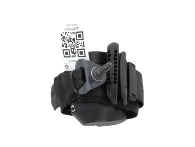 Ceinture sécurité arrière gauche occasion - Citroen C2 - 00008974S4