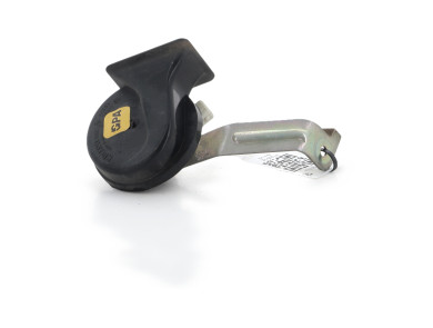 Klaxon - Citroen C2 - Gris Clair - 00006236L3 - Z1-5071J