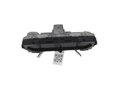 Compteur occasion - Audi Q4 - 89A920725H