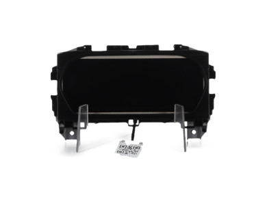 Compteur - Audi Q4 - 89A920725H - J1-5541M
