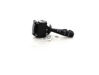 Commodo droit - Renault CLIO IV PH.1 - 8201168013 - P1-3865G
