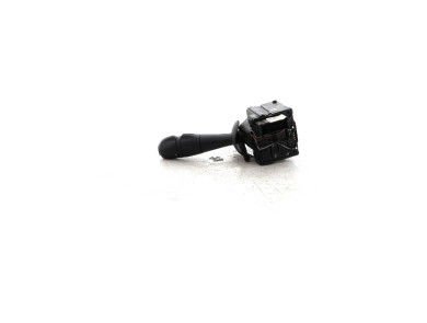 Commodo droit - Renault CLIO IV PH.1 - 8201168013 - P1-3865G