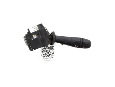 Right indicator stalk - Renault CLIO IV PH.1 - 8201168013 - P1-3865G