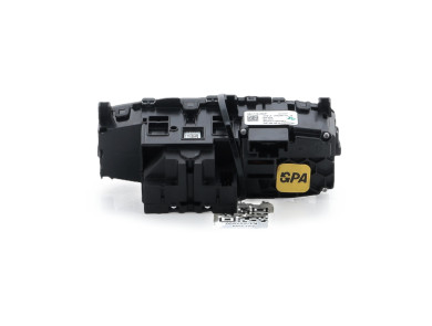 Gear paddle - Audi Q4 - 89A713059F - K1-5579W
