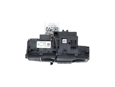 Sélecteur de vitesses - Audi Q4 - 89A713059F - K1-5579W