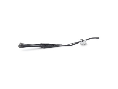 Bras d'essuie glace avant (x2) occasion - Smart ROADSTER - Q0014886V002000000