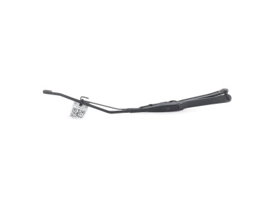 Bras d'essuie glace avant (x2) - Smart ROADSTER - Q0014886V002000000 - J1-8500G