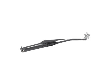 Front wiper arms (x2) - Smart ROADSTER - Q0014886V002000000 - J1-8500G