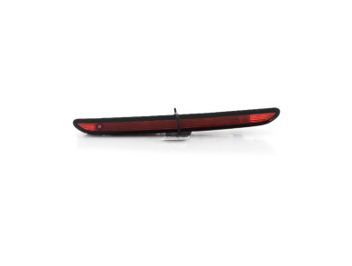 Third brake light - Volkswagen POLO VI PH.1 - 5G0945087B - G1-4172P