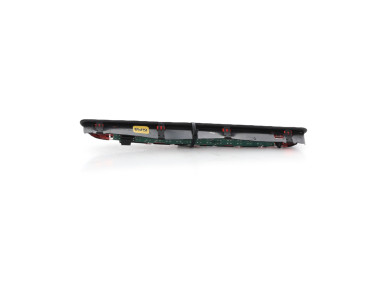 Third brake light - Volkswagen POLO VI PH.1 - 5G0945087B - G1-4172P