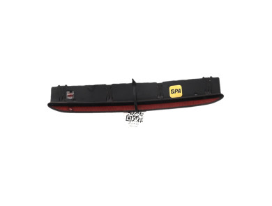 Third brake light - Volkswagen POLO VI PH.1 - 5G0945087B - G1-4172P