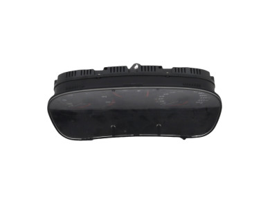 Compteur occasion - Volkswagen GOLF - 1J0920806 GX