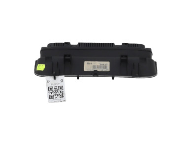 Compteur - Volkswagen GOLF IV - 1J0920806GX - T0-7672F