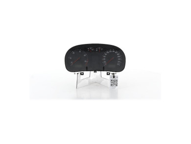 Odometer - Volkswagen GOLF IV - 1J0920806GX - T0-7672F