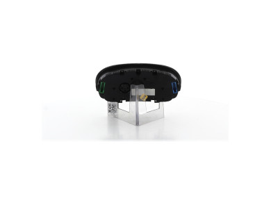 Odometer - Volkswagen GOLF IV - 1J0920806GX - T0-7672F
