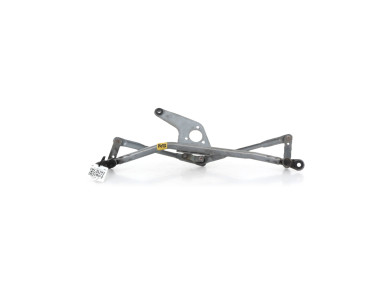 Mécanisme d'essuie glace avant - Smart ROADSTER - GPA-23-0023134 - G1-8556C