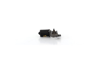 Moteur d'essuie glace avant occasion - Smart ROADSTER - Q0009344V004000000