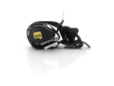 Ceinture sécurité arrière gauche - Peugeot 207 - 8975Z7 - Q0-7670S