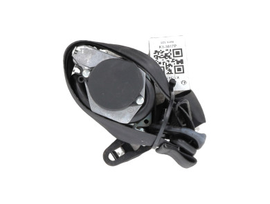 Left front seatbelt - Renault CLIO IV PH.1 - 868856883R - K1-3817P