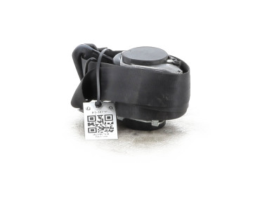 Ceinture sécurité avant gauche - Renault CLIO IV PH.1 - 868856883R - K1-3817P