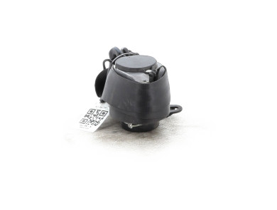 Left front seatbelt - Renault CLIO IV PH.1 - 868856883R - K1-3817P