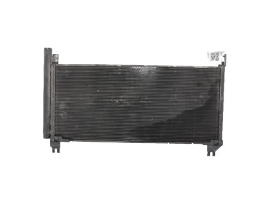 Radiateur de climatisation / Condenseur occasion - Lexus RX - 8846048220