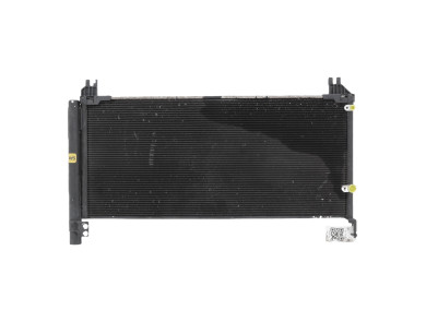 A/C Condenser - Lexus RX IV PH.1 - 8846048220 - A1-5312C