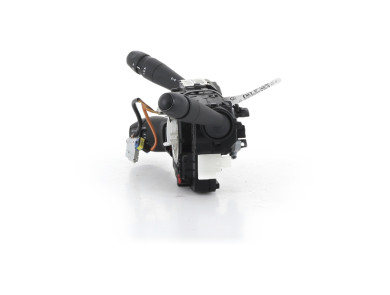 Steering column stalk switch - Peugeot 208 I PH.1 - 98154494ZD - P0-7528J