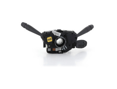 Commodo monobloc - Peugeot 208 I PH.1 - 98154494ZD - P0-7528J
