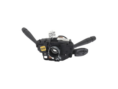Commodo monobloc - Peugeot 208 I PH.1 - 98154494ZD - P0-7528J